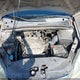 5FNRL38256B056175 2006 Honda Odyssey Lx auction photo thumbnail 10