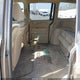 5FNRL38256B056175 2006 Honda Odyssey Lx auction photo thumbnail 8