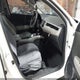 3CZRU6H56NM720139 2022 Honda Hr-V Awd Ex auction photo thumbnail 5