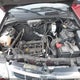 1FMCU0D71AKC61390 2010 Ford Escape Xlt auction photo thumbnail 10