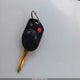 1FMCU0D71AKC61390 2010 Ford Escape Xlt auction photo thumbnail 11