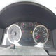 1FMCU0D71AKC61390 2010 Ford Escape Xlt auction photo thumbnail 7