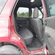 1FMCU0D71AKC61390 2010 Ford Escape Xlt auction photo thumbnail 8