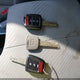 1HGCR2F30EA139886 2014 Honda Accord Lx auction photo thumbnail 11