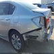 1HGCR2F30EA139886 2014 Honda Accord Lx auction photo thumbnail 18