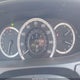 1HGCR2F30EA139886 2014 Honda Accord Lx auction photo thumbnail 7