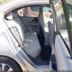 1HGCR2F30EA139886 2014 Honda Accord Lx auction photo thumbnail 8