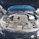 SAL1L9FU9RA410533 2024 Land Rover Range Rover Sport Dynamic Se auction photo thumbnail 10