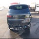 SAL1L9FU9RA410533 2024 Land Rover Range Rover Sport Dynamic Se auction photo thumbnail 17