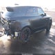 SAL1L9FU9RA410533 2024 Land Rover Range Rover Sport Dynamic Se auction photo thumbnail 18