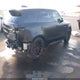 SAL1L9FU9RA410533 2024 Land Rover Range Rover Sport Dynamic Se auction photo thumbnail 4
