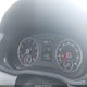 1VWAT7A36FC033988 2015 Volkswagen Passat 1.8T Wolfsburg Edition auction photo thumbnail 7