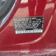 1VWAT7A36FC033988 2015 Volkswagen Passat 1.8T Wolfsburg Edition auction photo thumbnail 9