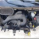 1FDZX2CM3JKB56581 2018 Ford Transit-350 Xl auction photo thumbnail 10