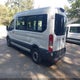 1FDZX2CM3JKB56581 2018 Ford Transit-350 Xl auction photo thumbnail 3