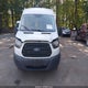 1FDZX2CM3JKB56581 2018 Ford Transit-350 Xl auction photo thumbnail 6