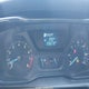 1FDZX2CM3JKB56581 2018 Ford Transit-350 Xl auction photo thumbnail 7
