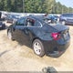1G1ZB5ST8HF141552 2017 Chevrolet Malibu Ls auction photo thumbnail 3