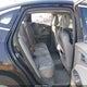 1G1ZB5ST8HF141552 2017 Chevrolet Malibu Ls auction photo thumbnail 8