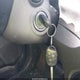 3FADP4EJ2EM188827 2014 Ford Fiesta Se auction photo thumbnail 11