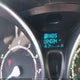3FADP4EJ2EM188827 2014 Ford Fiesta Se auction photo thumbnail 7