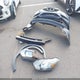 3CZRU5H37HM704626 2017 Honda Hr-V Lx auction photo thumbnail 12