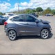 3CZRU5H37HM704626 2017 Honda Hr-V Lx auction photo thumbnail 14