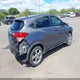 3CZRU5H37HM704626 2017 Honda Hr-V Lx auction photo thumbnail 4