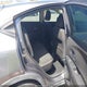 3CZRU5H37HM704626 2017 Honda Hr-V Lx auction photo thumbnail 8