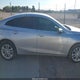 1G1ZE5ST7HF293376 2017 Chevrolet Malibu 1Lt auction photo thumbnail 13