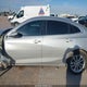 1G1ZE5ST7HF293376 2017 Chevrolet Malibu 1Lt auction photo thumbnail 14