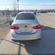 1G1ZE5ST7HF293376 2017 Chevrolet Malibu 1Lt auction photo thumbnail 16