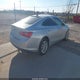 1G1ZE5ST7HF293376 2017 Chevrolet Malibu 1Lt auction photo thumbnail 4