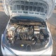 5YFEPMAE0NP381512 2022 Toyota Corolla Le auction photo thumbnail 10