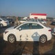 5YFEPMAE0NP381512 2022 Toyota Corolla Le auction photo thumbnail 14