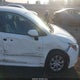 5YFEPMAE0NP381512 2022 Toyota Corolla Le auction photo thumbnail 17