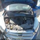 1FMCU0J93HUC13443 2017 Ford Escape Titanium auction photo thumbnail 10