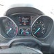 1FMCU0J93HUC13443 2017 Ford Escape Titanium auction photo thumbnail 7