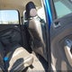1FMCU0J93HUC13443 2017 Ford Escape Titanium auction photo thumbnail 8
