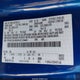 1FMCU0J93HUC13443 2017 Ford Escape Titanium auction photo thumbnail 9