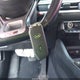 5XXG64J24MG056323 2021 Kia K5 Gt-Line auction photo thumbnail 11