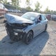 5XXG64J24MG056323 2021 Kia K5 Gt-Line auction photo thumbnail 2