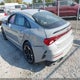 5XXG64J24MG056323 2021 Kia K5 Gt-Line auction photo thumbnail 3