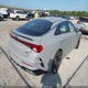 5XXG64J24MG056323 2021 Kia K5 Gt-Line auction photo thumbnail 4