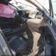 5XXG64J24MG056323 2021 Kia K5 Gt-Line auction photo thumbnail 5