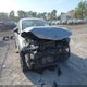 5XXG64J24MG056323 2021 Kia K5 Gt-Line auction photo thumbnail 6
