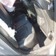 5XXG64J24MG056323 2021 Kia K5 Gt-Line auction photo thumbnail 8