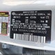 5XXG64J24MG056323 2021 Kia K5 Gt-Line auction photo thumbnail 9