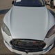 5YJSA1S22FF082785 2015 Tesla Model S 70D/85D/P85D auction photo thumbnail 10
