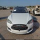 5YJSA1S22FF082785 2015 Tesla Model S 70D/85D/P85D auction photo thumbnail 12